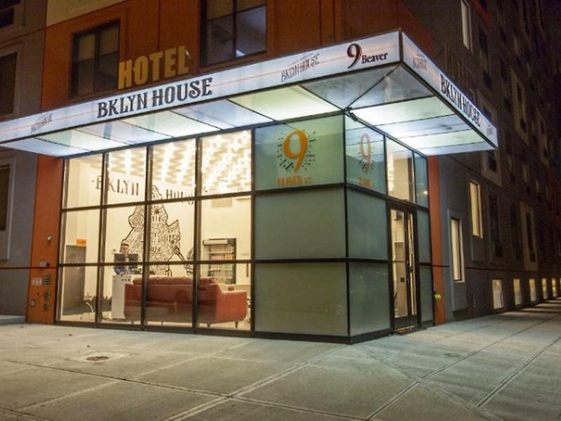 5916A9BDE955684A3277BE8F3DBCD485