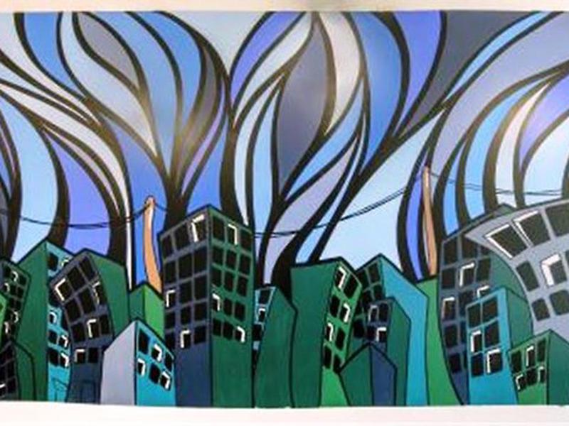 A20C645886DA29AEF23C1274954A7EEA