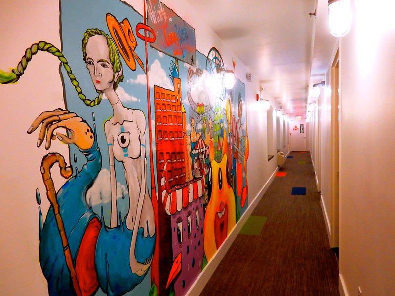 CCBF54CBA32886D20B1DBDD757EB969D