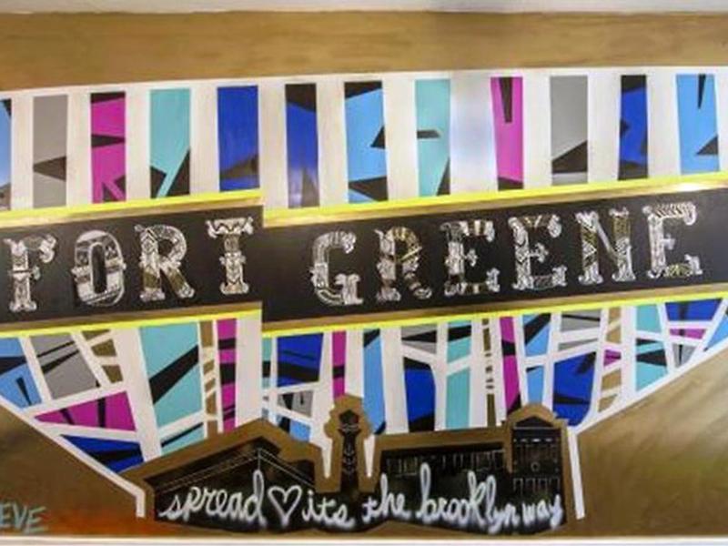 57D61567776AD1181ECAC6C6A1731176