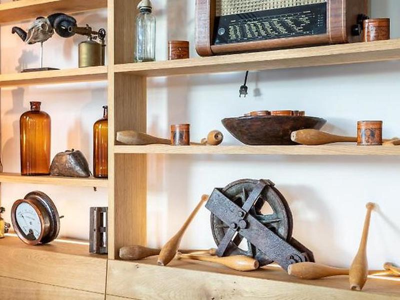 FA0F489148DD9D91B1C31FDF61AF7AC8