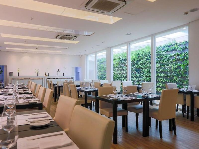 3B3270A040471AC6F9EA20167C1AB401