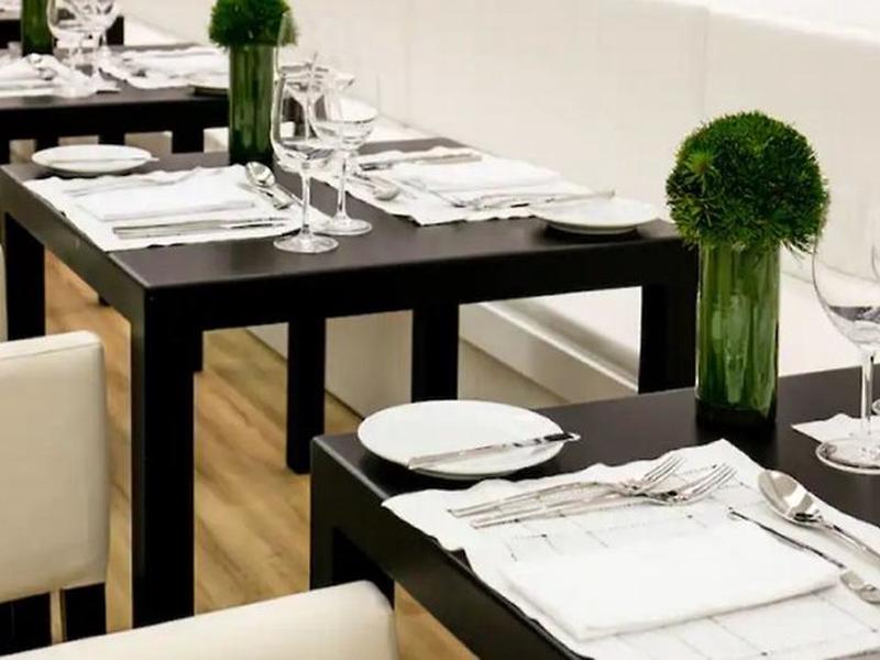 E7838F2C58AB074CEFF54512A090551B