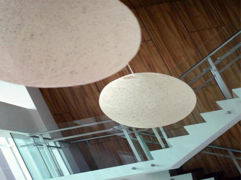 86EE83A3BEC49A98A10BACC41AA8C6C1