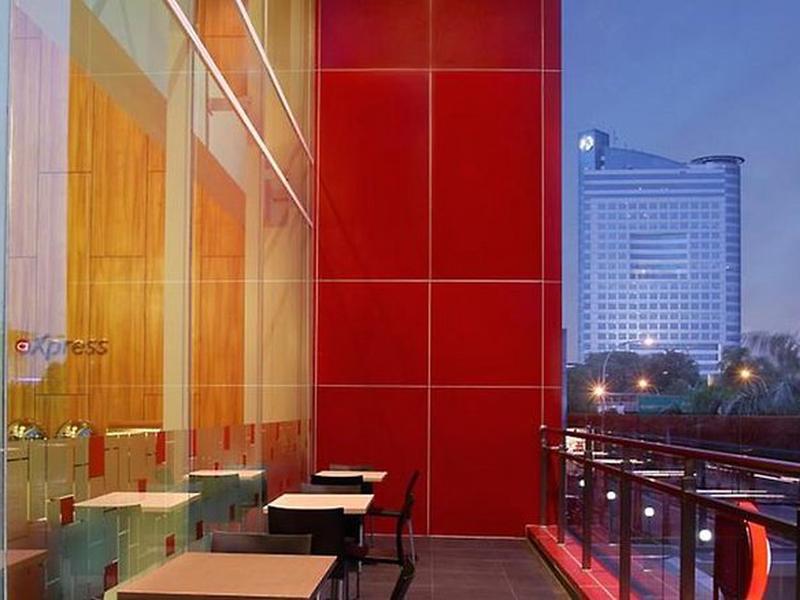 1D8C59C3800A2B0B4A78E91EEADFBE16