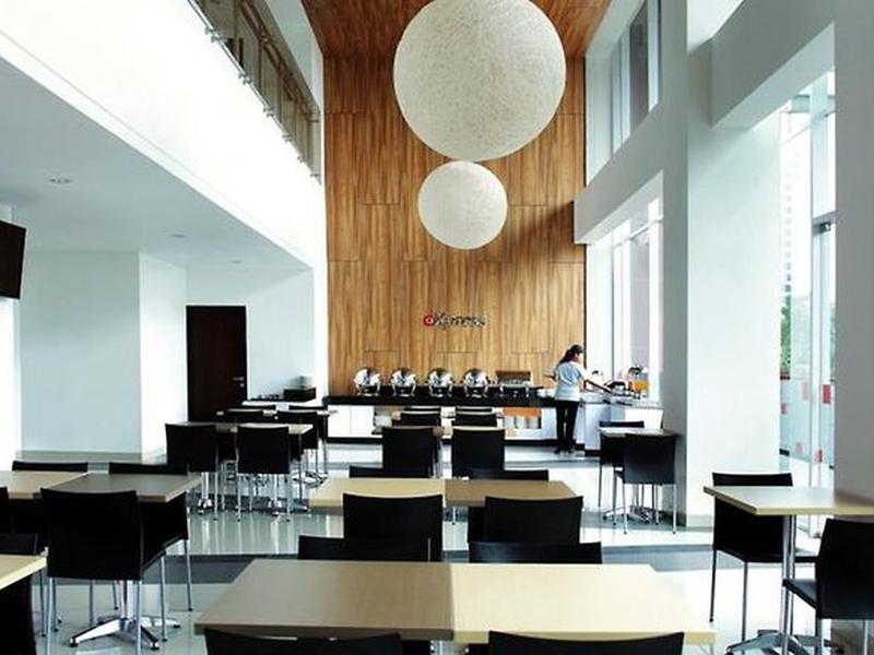 1620D34F763A679EF674D896B5D6D002