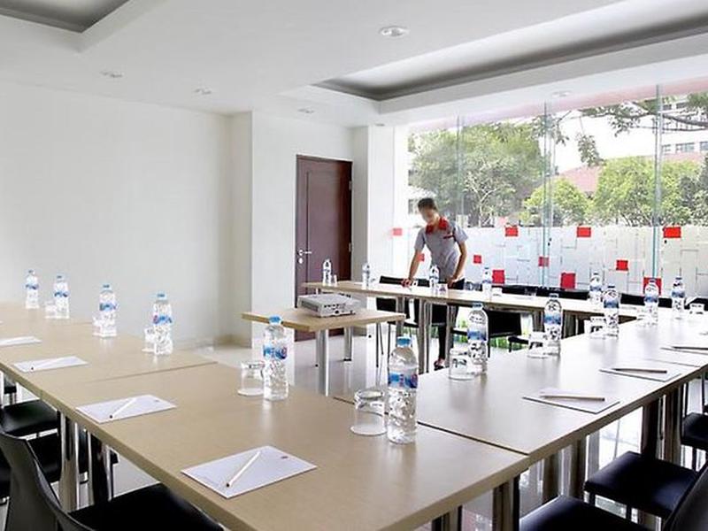 45C7EE311547CC5170F499A4E576E99F