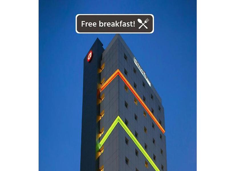 57A99EE9135CE6F90BA56B68F40FEC23