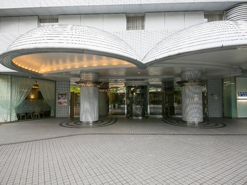 5628D1E330A928AE6409CDCB9A717F28