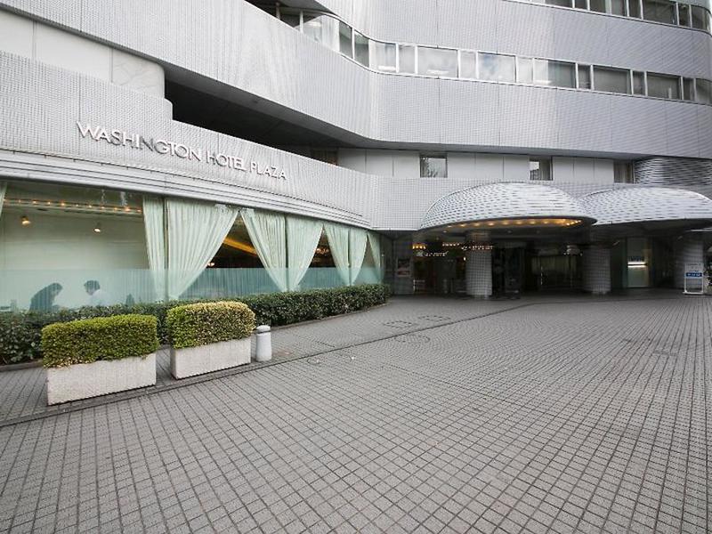 3ACD67327645319543E2B392028EAE8D