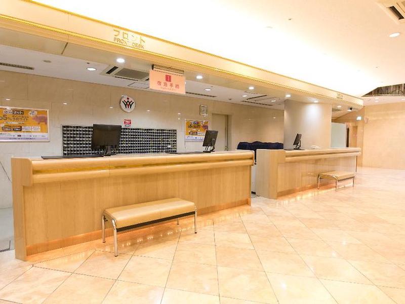 45C64B9142D2D852D41B24E571ADD9B0