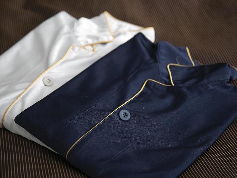 787ED6575EBA1C9D78FEF5ADCE6A4157