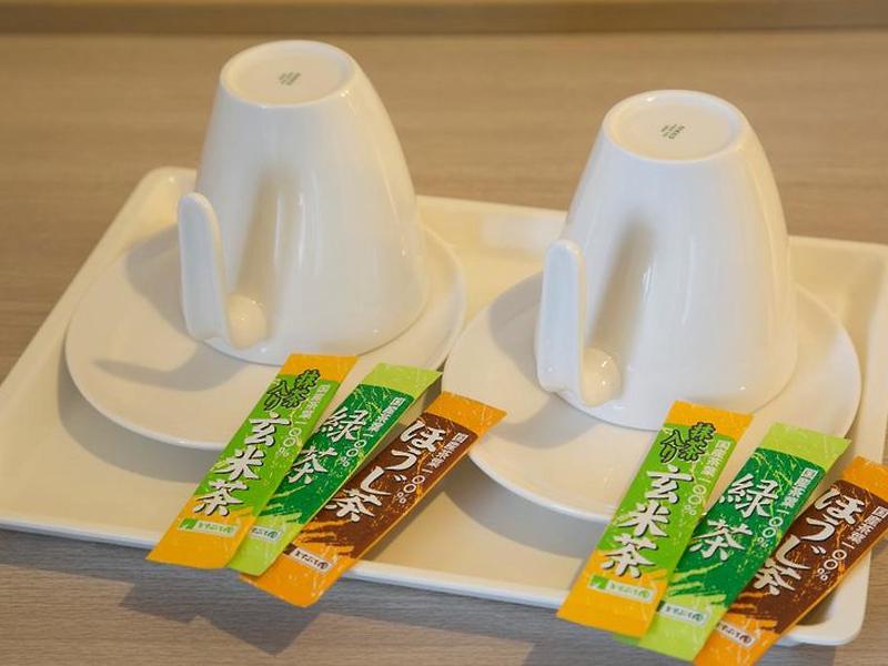 C5483215578B6509932C841C35BA7869