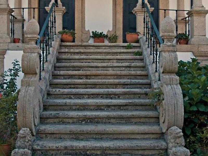 B5C27C7DD44748FCEA1BE8DF5B2C2EAA