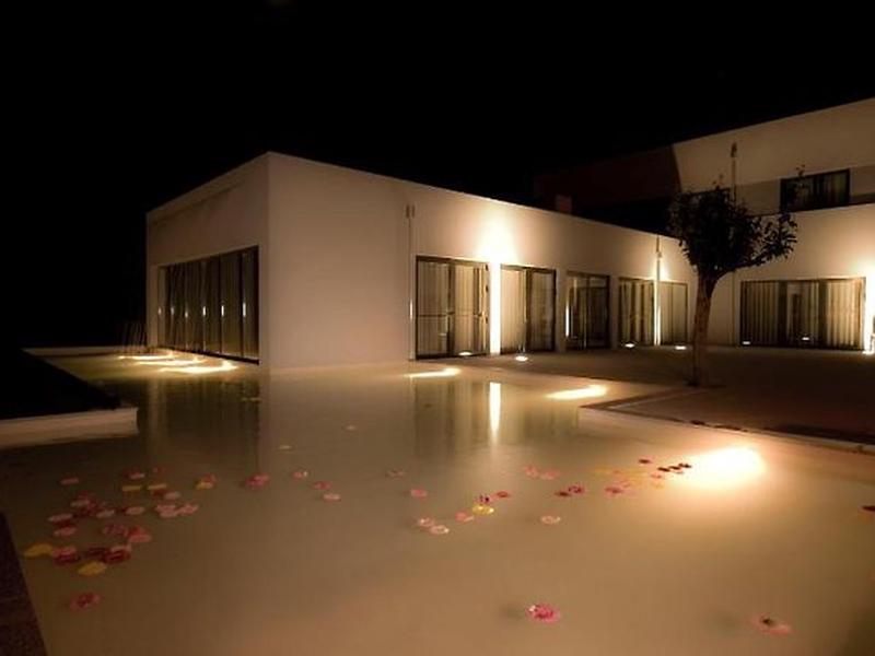 5BFE64839BB9DADE2E57A6B3B02B0DF4