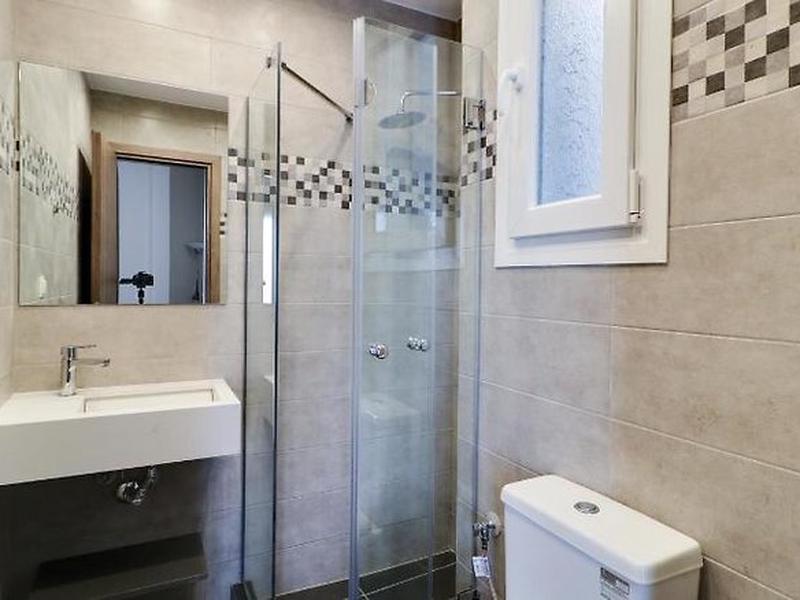 4DD9C15D8EBC57E8466DD909402CAD0D