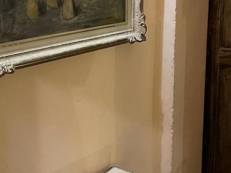 8B58F96578DE24EDA5AC5A6AED959759