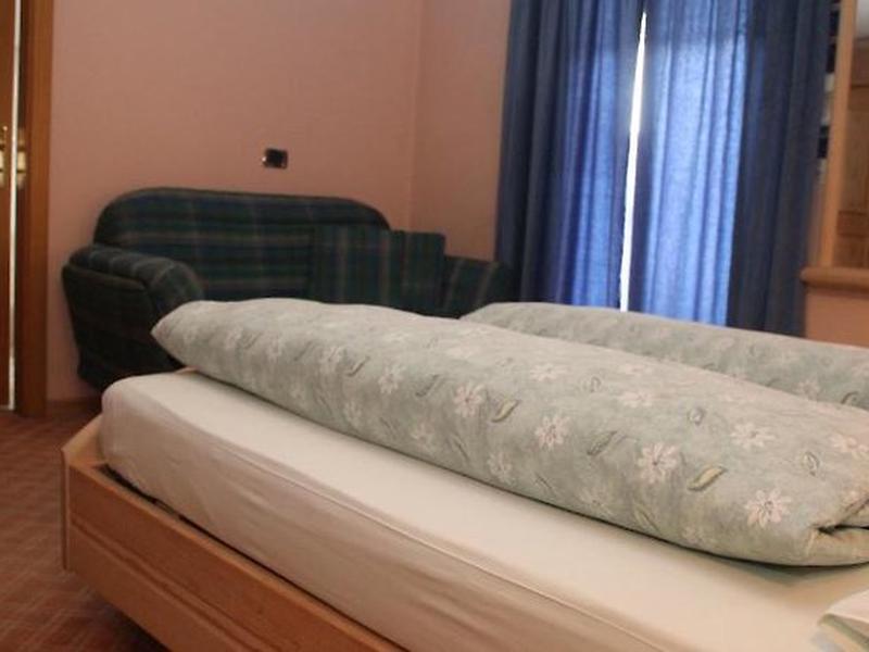 404F1931B7C87EAEE7C7746F5ACBF75D