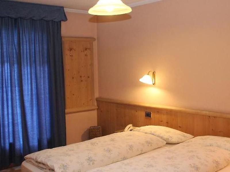 F32BC3E292244C1C83A28C0D513D0662