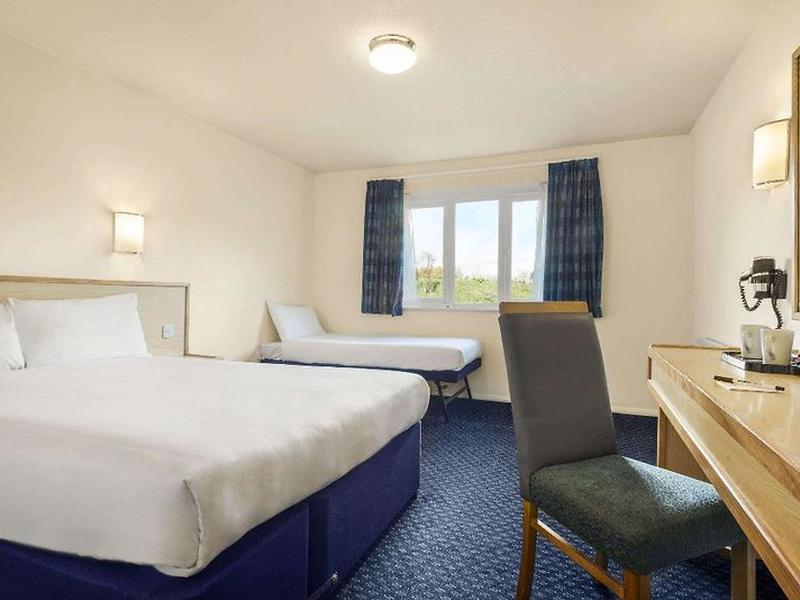 CAF48A61910A22C46FEA53E1BCB12ADD