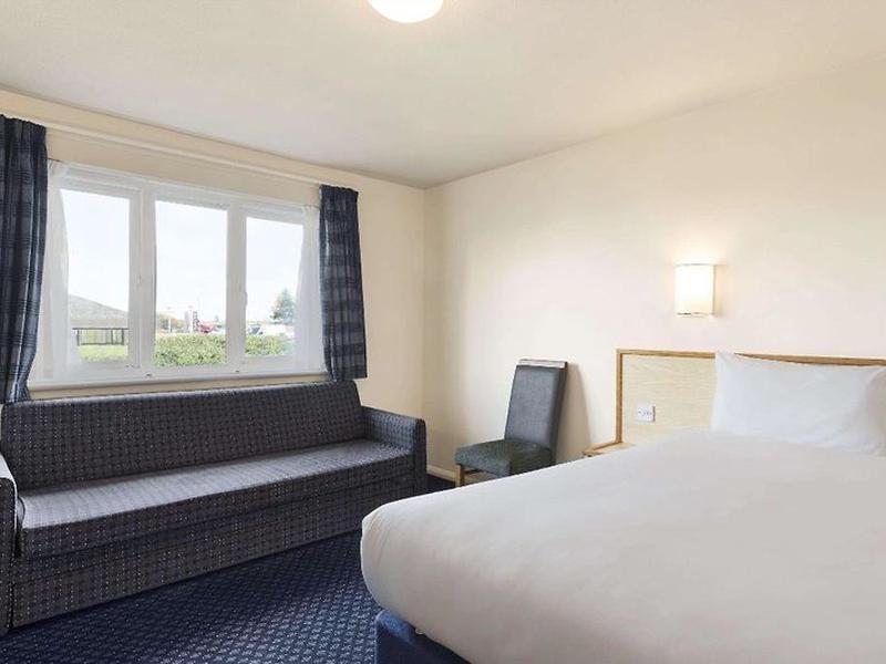 0B244373CA7D7E032885D6B189450EC4