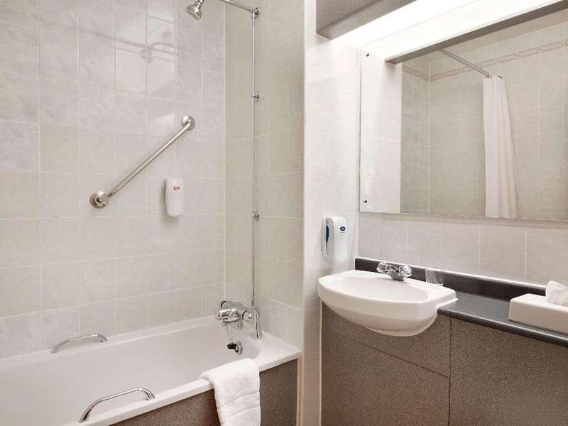 38880F7E6D7E87169882DC162A68B2CC