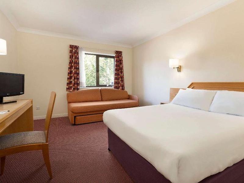 ED743AB47DDC9D91D5DCDD6BEF34D8F3