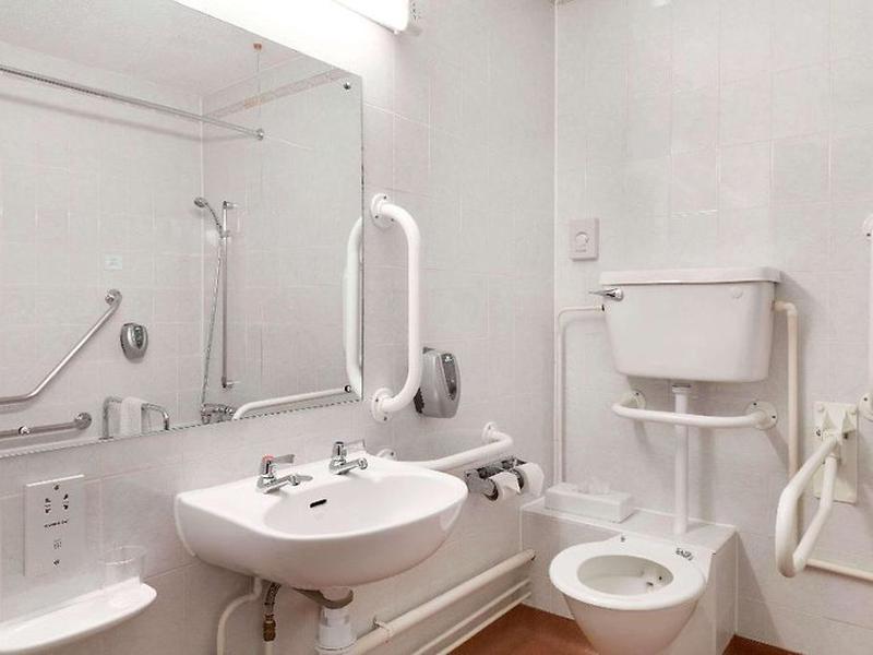 88BDDE1F02104C7A1E4055FCAEC554C6