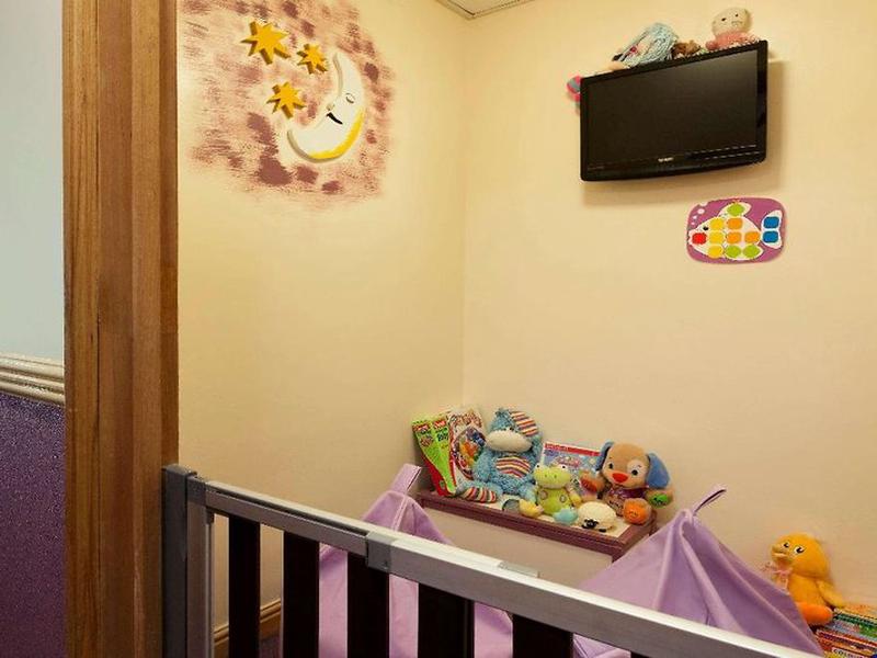 E2B25FAE3AD5A602E0597935C1FED44B