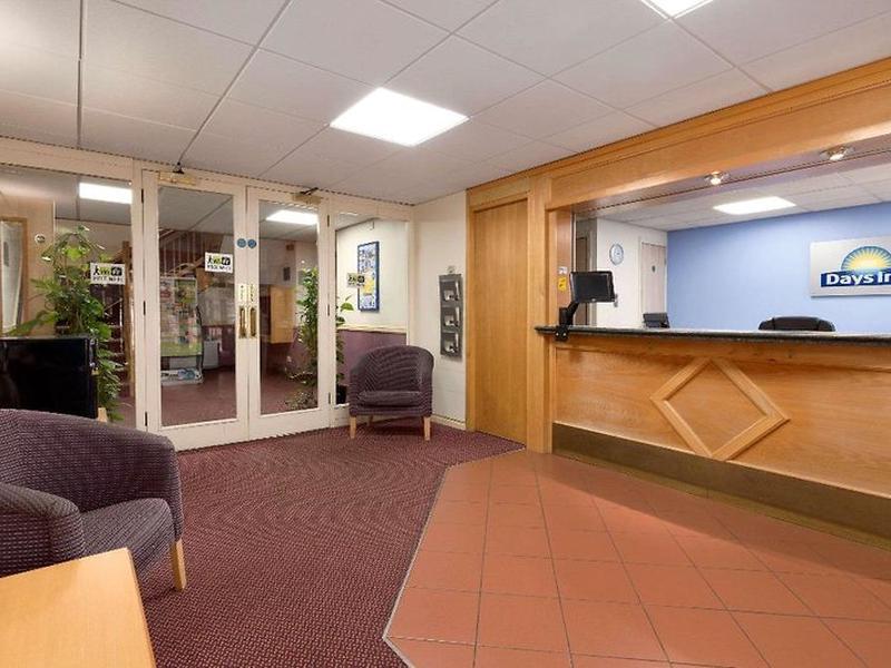 EDF56D39F401C858718DC722DD4F6BB5