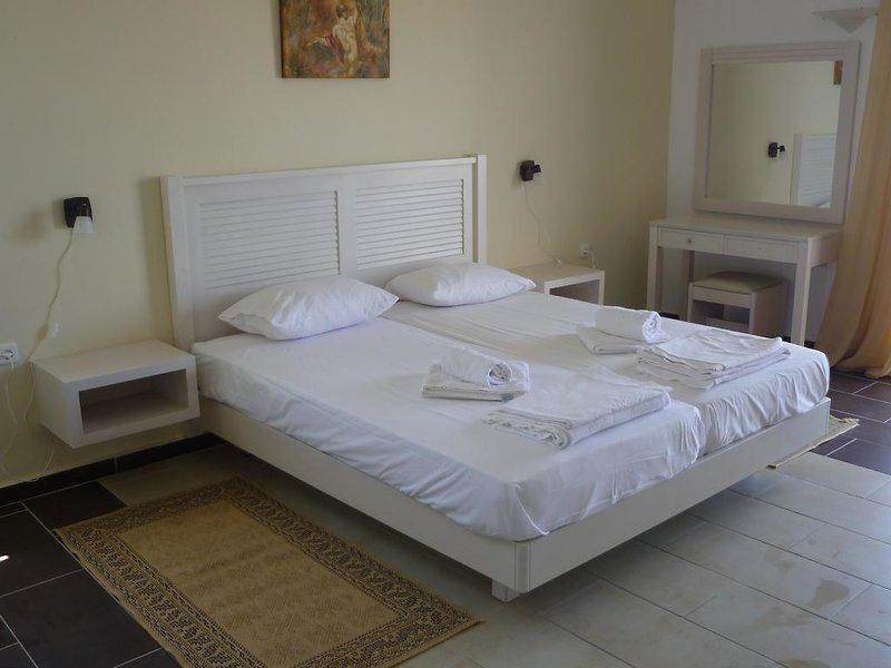 86BF93D2BC6B1985D10C3410DB374F2D