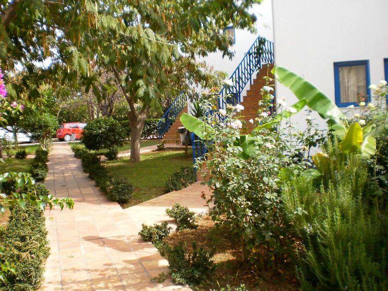 EAAD2EA341BD00001068527AD14B1381