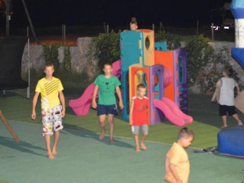 97F5431B83472403011AE40F55D1A2E2