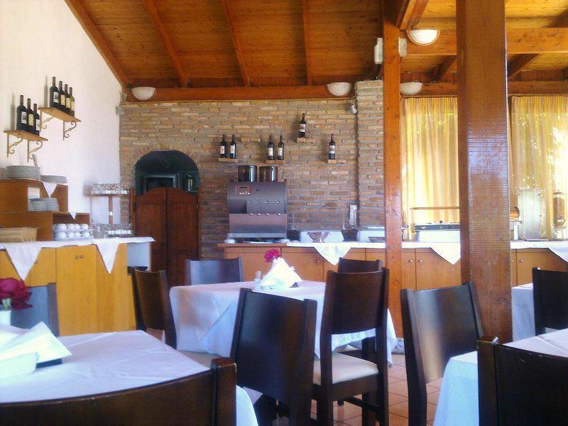 AB0C33DBF45A365D4DFD13F2D8A19384