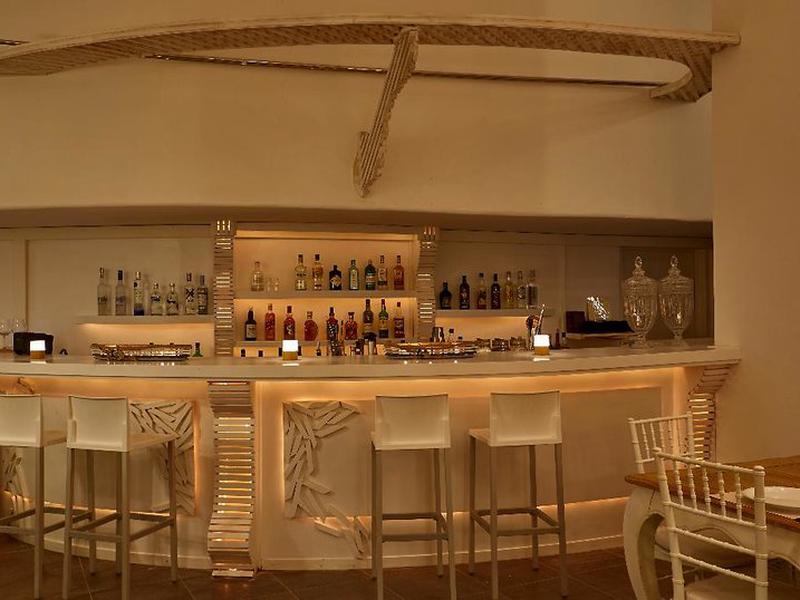 48ED58EC3FE7DAB0E745BACF743304D5