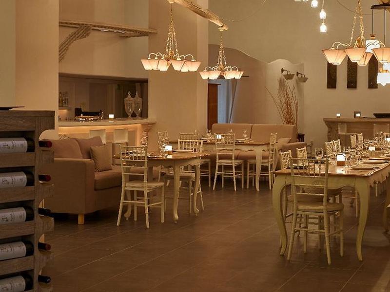 AC7D85464CAF1D5860C3D65F2628C2DB