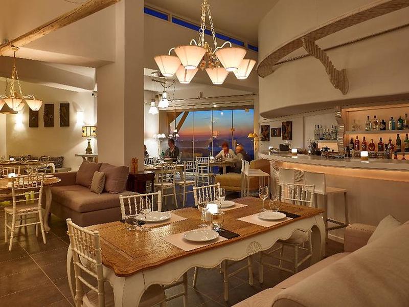 736EC369EEE32D74FCDF08529F6C7057