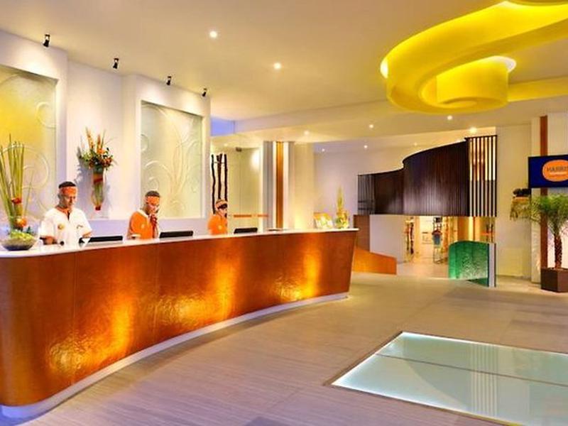 A5A99892EA5EA9011DBD302320061B3D