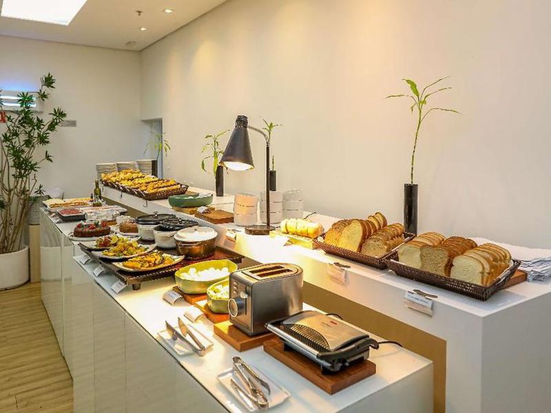 FFBACA649F523309A77AC82E2AF18186