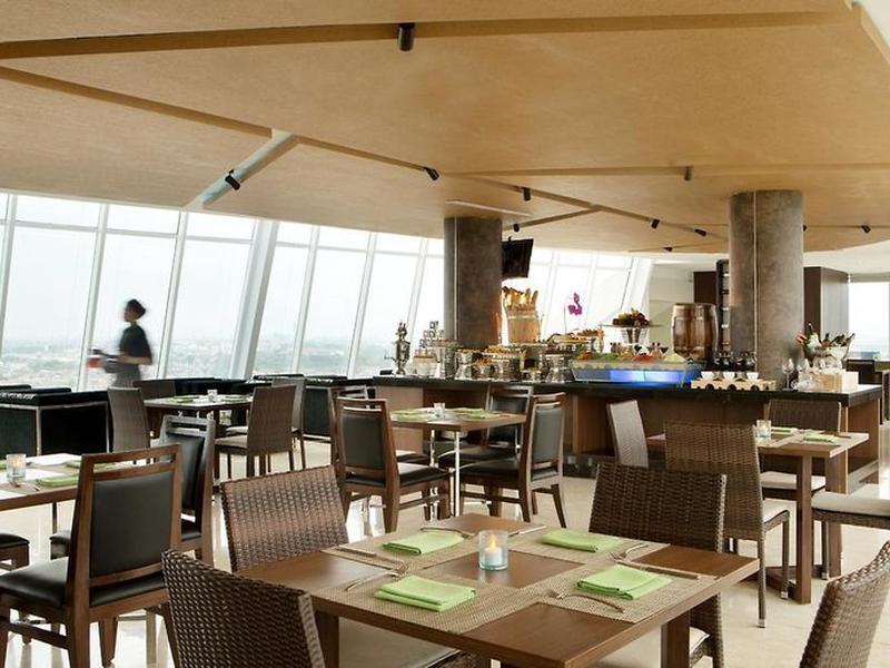 CBF6701842A59DB6BFCCFE6F5DBE7A21