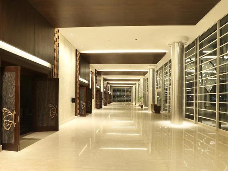 D9882199E5C01B6D637F0B7BBAFC0E5F