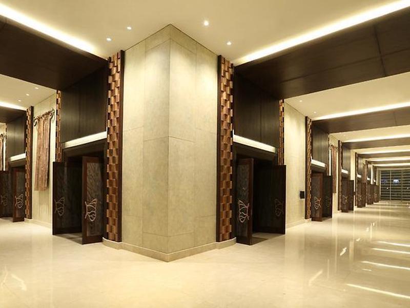 891A6855EBD7209BC16764D68EFBC4DB