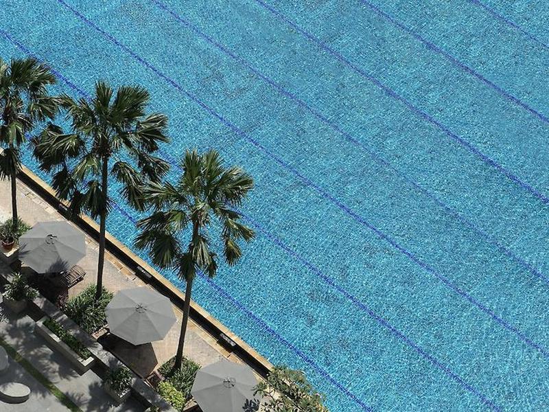 053CE1CBF9D0235910C77BD528732BF1