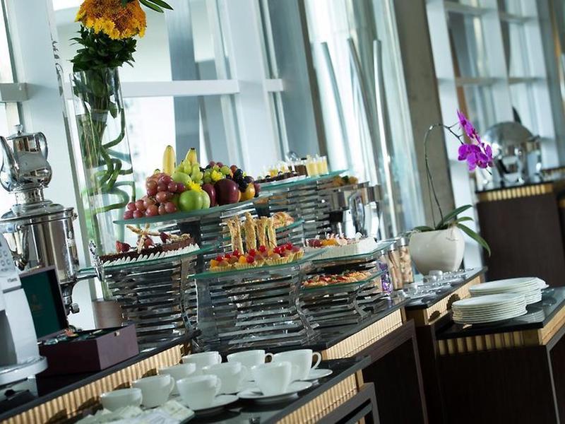 B9045368CDC2BB20C1CAA3D51CC29259