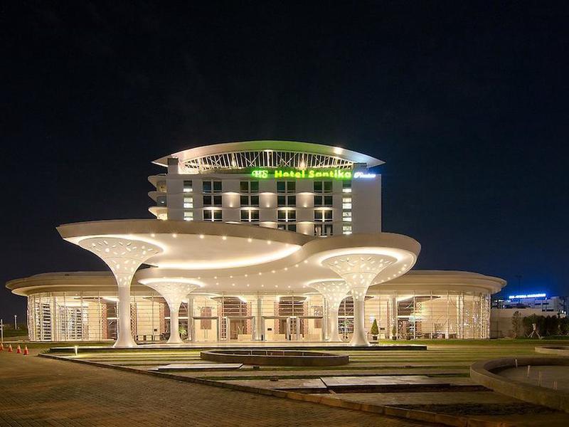 7682ED048048DE3E4D242518210DCB34