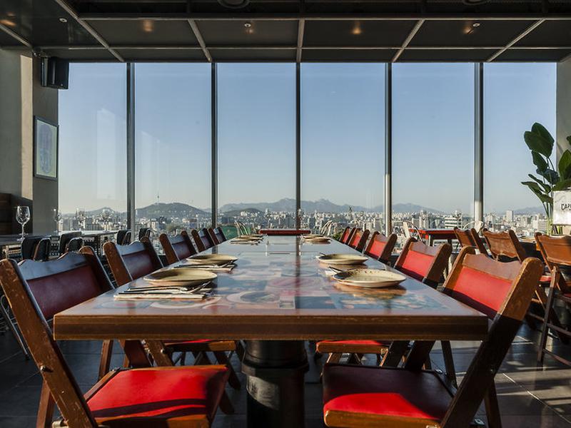 D4FE88F6B059EB47CDB31B60C449B936