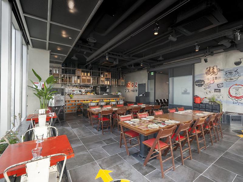 40BD7ABD874D99AE90FC7807B1C663A2