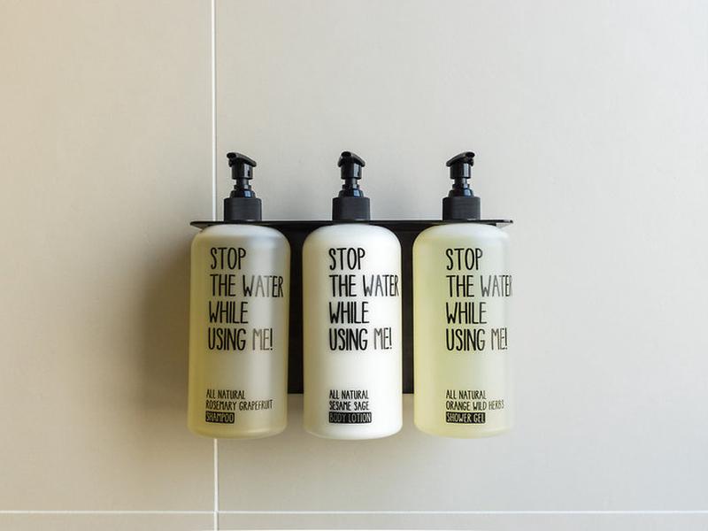 0B6DD674A505BEC8911A00FB40672309