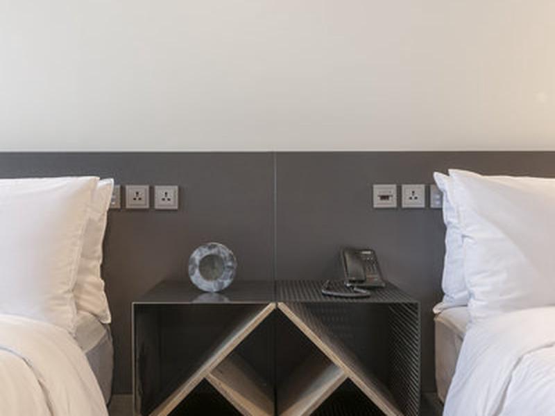 65D6AD37C19AF4877726BBF8E12DBF51