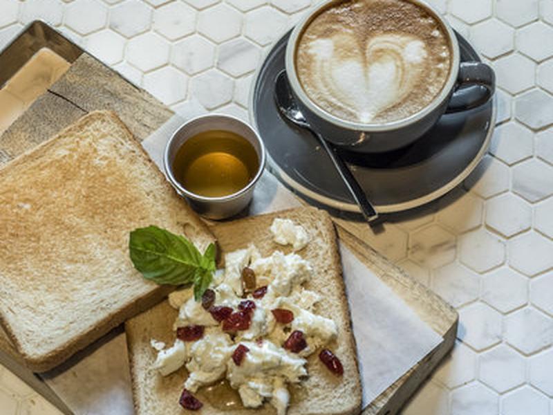 A0A315FB5EAB597C3B5BD8F4F9ACC654